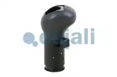 https://img.armtek.ru/img/article/100/10050111/230x230/10050111_0.webp