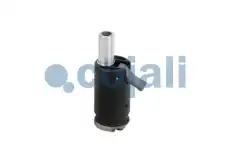 https://img.armtek.ru/img/article/100/10050119/230x230/10050119_0.webp