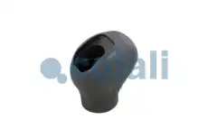 https://img.armtek.ru/img/article/100/10050121/230x230/10050121_0.webp