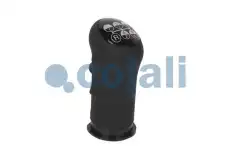 https://img.armtek.ru/img/article/100/10050125/230x230/10050125_0.webp