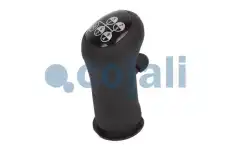https://img.armtek.ru/img/article/100/10050128/230x230/10050128_0.webp