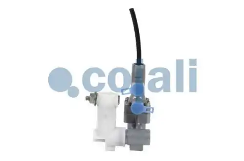 кран уровня пола \ 2991002 COJALI