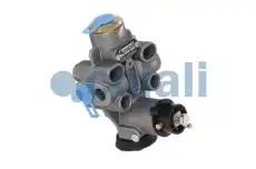 https://img.armtek.ru/img/article/100/10050136/230x230/10050136_0.webp