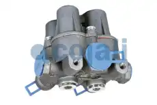 https://img.armtek.ru/img/article/100/10050148/230x230/10050148_0.webp