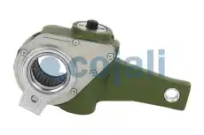 https://img.armtek.ru/img/article/100/10050151/230x230/10050151_0.webp