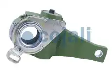 https://img.armtek.ru/img/article/100/10050152/230x230/10050152_0.webp