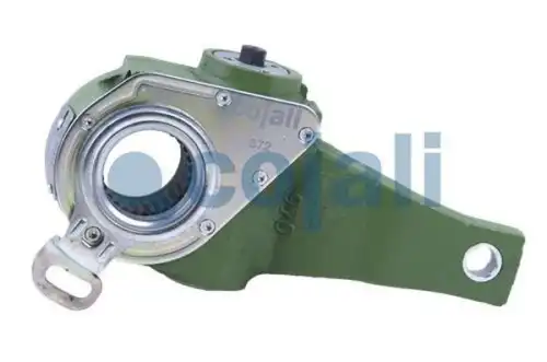 тормозной рычаг \ 4230006 COJALI