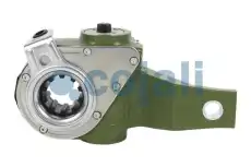 https://img.armtek.ru/img/article/100/10050153/230x230/10050153_0.webp