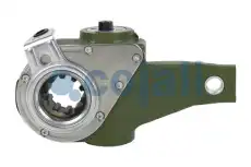 https://img.armtek.ru/img/article/100/10050154/230x230/10050154_0.webp