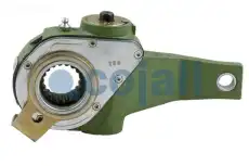 https://img.armtek.ru/img/article/100/10050165/230x230/10050165_0.webp