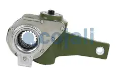 https://img.armtek.ru/img/article/100/10050168/230x230/10050168_0.webp