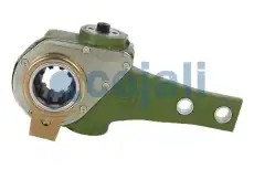 https://img.armtek.ru/img/article/100/10050170/230x230/10050170_0.webp