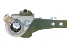 https://img.armtek.ru/img/article/100/10050173/230x230/10050173_0.webp