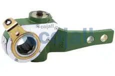 https://img.armtek.ru/img/article/100/10050174/230x230/10050174_0.webp