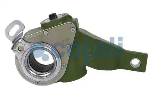 тормозной рычаг \3,4 Kg 4230060 COJALI