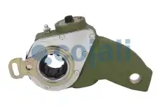 https://img.armtek.ru/img/article/100/10050180/230x230/10050180_0.webp