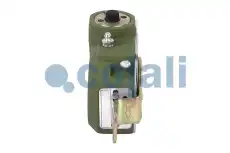 тормозной рычаг \ 4230064 COJALI