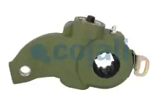 тормозной рычаг \ 4230064 COJALI