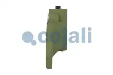 тормозной рычаг \ 4230064 COJALI