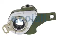 https://img.armtek.ru/img/article/100/10050184/230x230/10050184_0.webp