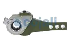 https://img.armtek.ru/img/article/100/10050186/230x230/10050186_0.webp