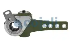 https://img.armtek.ru/img/article/100/10050188/230x230/10050188_0.webp