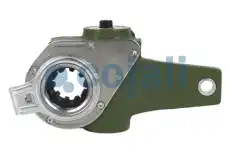 https://img.armtek.ru/img/article/100/10050190/230x230/10050190_0.webp