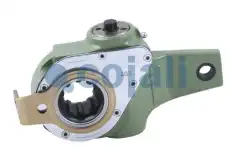 https://img.armtek.ru/img/article/100/10050191/230x230/10050191_0.webp