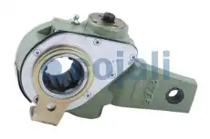 https://img.armtek.ru/img/article/100/10050192/230x230/10050192_0.webp