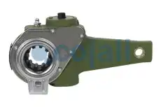 https://img.armtek.ru/img/article/100/10050194/230x230/10050194_0.webp