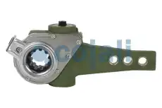 https://img.armtek.ru/img/article/100/10050195/230x230/10050195_0.webp