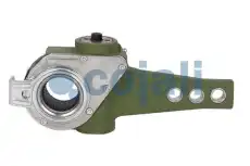 https://img.armtek.ru/img/article/100/10050196/230x230/10050196_0.webp