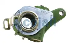 https://img.armtek.ru/img/article/100/10050197/230x230/10050197_0.webp