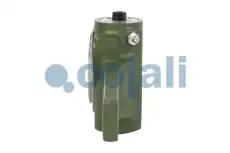 тормозной рычаг \ 4230166 COJALI
