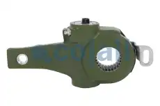 тормозной рычаг \ 4230166 COJALI