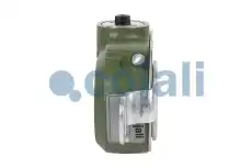тормозной рычаг \ 4230166 COJALI