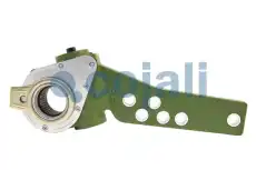 https://img.armtek.ru/img/article/100/10050499/230x230/10050499_0.webp
