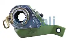 https://img.armtek.ru/img/article/100/10050501/230x230/10050501_0.webp