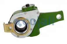https://img.armtek.ru/img/article/100/10050502/230x230/10050502_0.webp
