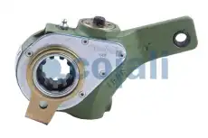 https://img.armtek.ru/img/article/100/10050504/230x230/10050504_0.webp