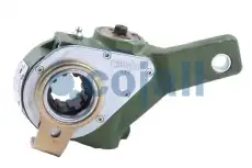 https://img.armtek.ru/img/article/100/10050505/230x230/10050505_0.webp