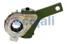 https://img.armtek.ru/img/article/100/10050506/230x230/10050506_0.webp