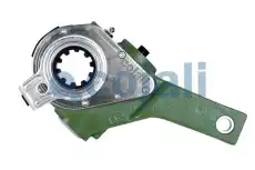 https://img.armtek.ru/img/article/100/10050507/230x230/10050507_0.webp
