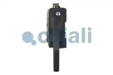 тормозной рычаг \ 4230897 COJALI