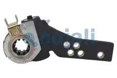 тормозной рычаг \ 4230897 COJALI