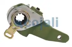 https://img.armtek.ru/img/article/100/10050512/230x230/10050512_0.webp