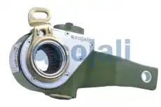 https://img.armtek.ru/img/article/100/10050513/230x230/10050513_0.webp