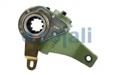 https://img.armtek.ru/img/article/100/10050516/230x230/10050516_0.webp