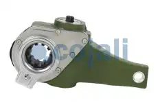 https://img.armtek.ru/img/article/100/10050517/230x230/10050517_0.webp