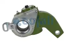 https://img.armtek.ru/img/article/100/10050520/230x230/10050520_0.webp